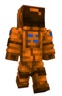 Front of _Motyy_'s skin