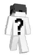 _Mizuni