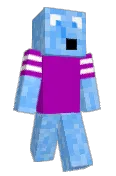 CPT_Sagara