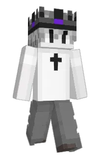 _ZaZaaaa's Minecraft skin