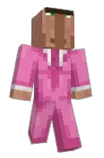 BodyHGuard