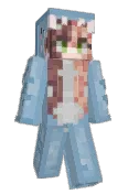 W0nderBr3ad