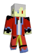 jackl0511