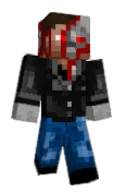 skullzoid