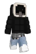 GoroncaAnitka51