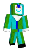 3ty_