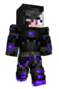 ShadowIanna