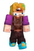 Sneypmc