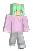 Nomo_Enano