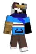5wrd