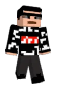 STKMC
