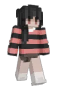 Cherriu
