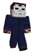 Spookylel