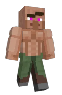 Front of Bast0ssss's skin