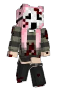 layneyjeffrey13
