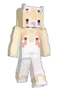 Jack_TW_oAo