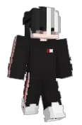 Tollwut27