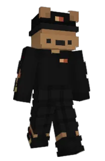 Front of swaxxy_'s skin