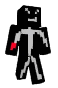 ZewZack