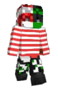 yunggblood