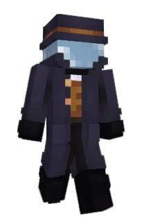 Front of skydust04's skin