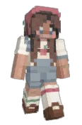 kireinatori