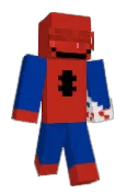 bIowup