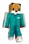 FlauscheTomate