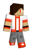 YaBoyNickIdk