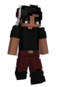 KingRupertR