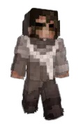 garluza