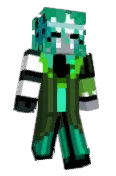 Catsh2dow