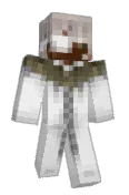 nytyy