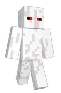 Front of 9703401's skin