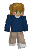ThwileGo