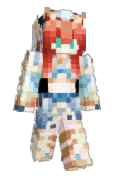 Tokimofu