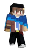 Tateyuki