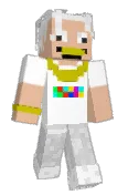 SnazzyPJ_