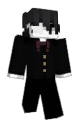 lueftenb