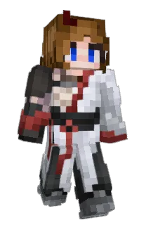Front of Likachan57's skin