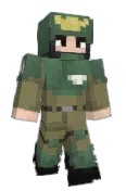Evq02