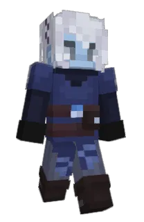scurrcro's Minecraft skin