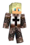 Noliruu