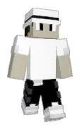 Joshwala