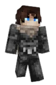xgio