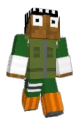 qwertyuiopz_