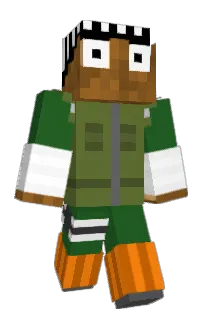Front of qwertyuiopz_'s skin