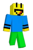 miningchamp1
