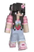 Jinaichu