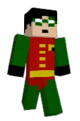 bunglebottom